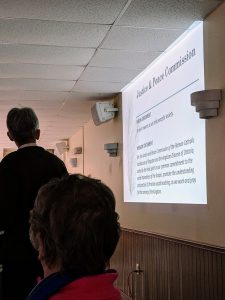 IMG_20190411_183604