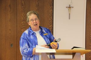 IMG_5701
