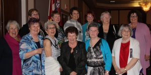 life members2018convention